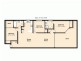 5/27 Manson Parade, Yeronga QLD 4104 Floorplan