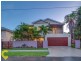 3 Steven Street, Redcliffe QLD 4020