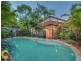 3 Steven Street, Redcliffe QLD 4020