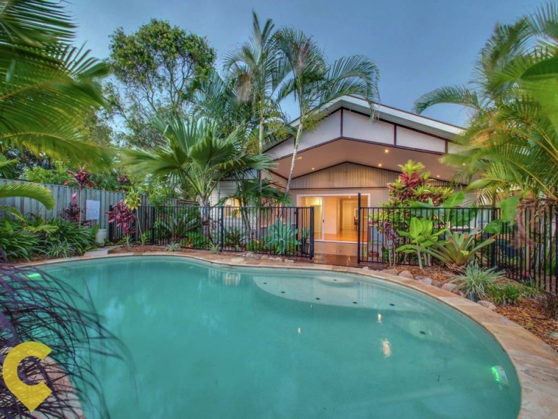 3 Steven Street, Redcliffe QLD 4020