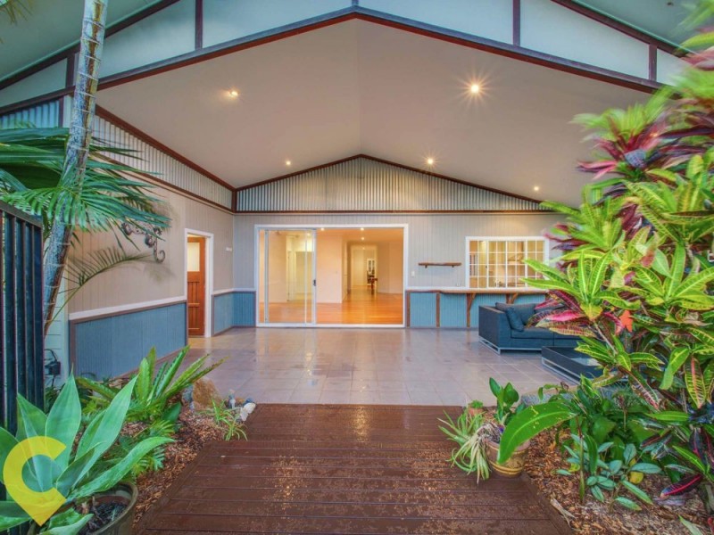3 Steven Street, Redcliffe QLD 4020