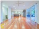 3 Steven Street, Redcliffe QLD 4020