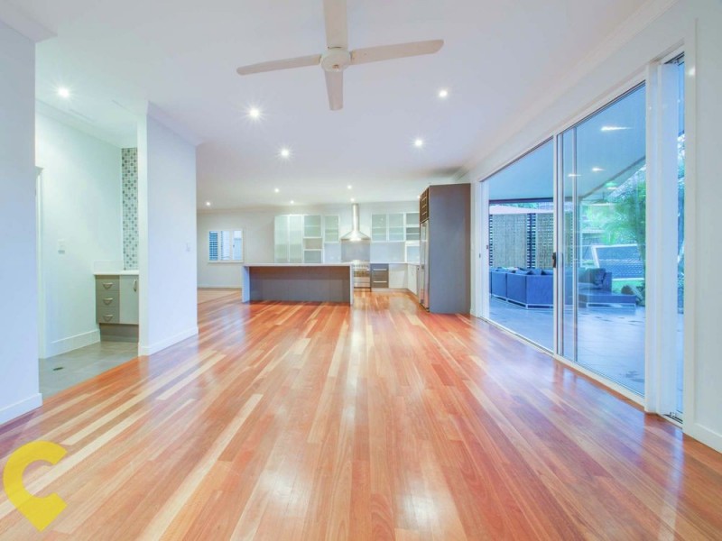 3 Steven Street, Redcliffe QLD 4020