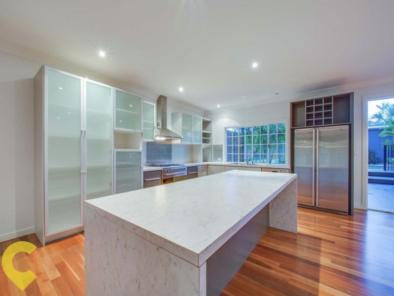 3 Steven Street, Redcliffe QLD 4020
