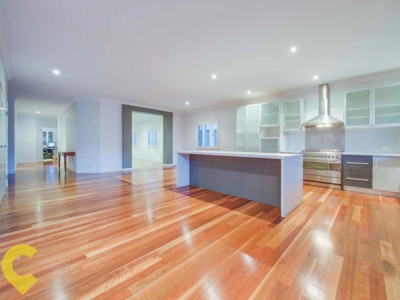 3 Steven Street, Redcliffe QLD 4020