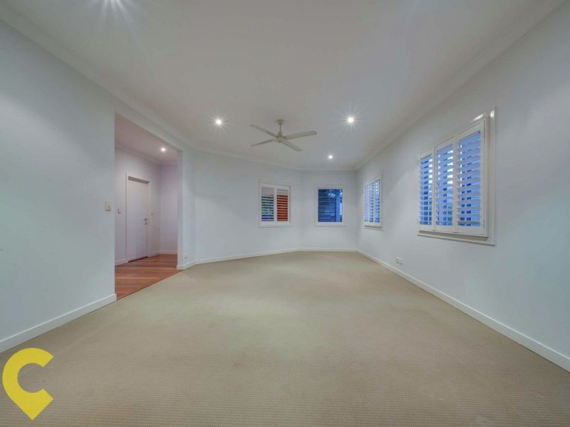 3 Steven Street, Redcliffe QLD 4020