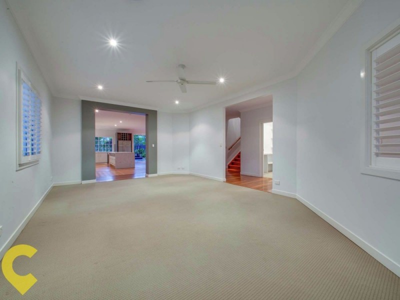 3 Steven Street, Redcliffe QLD 4020