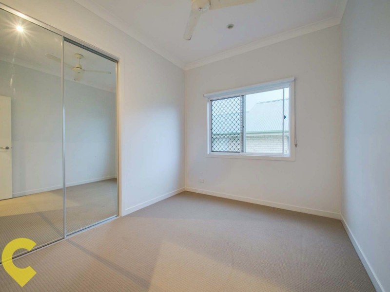 3 Steven Street, Redcliffe QLD 4020