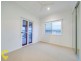 3 Steven Street, Redcliffe QLD 4020
