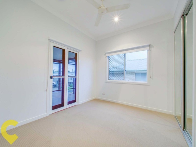 3 Steven Street, Redcliffe QLD 4020