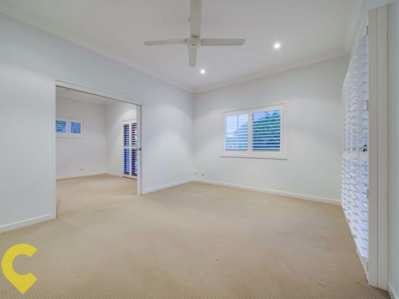 3 Steven Street, Redcliffe QLD 4020