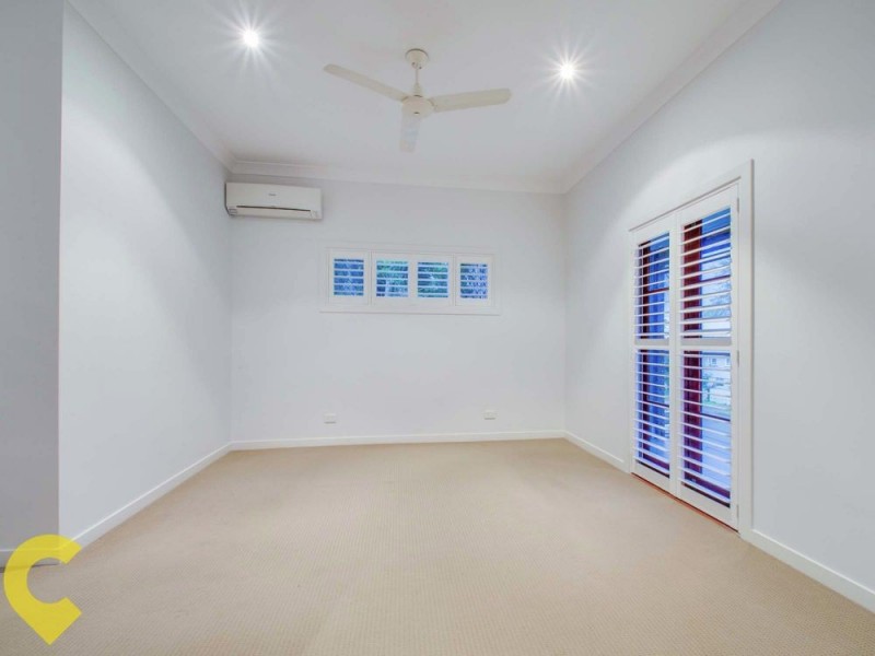 3 Steven Street, Redcliffe QLD 4020