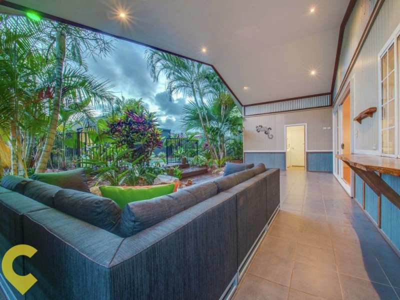3 Steven Street, Redcliffe QLD 4020