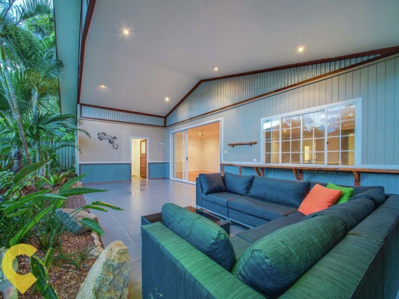 3 Steven Street, Redcliffe QLD 4020