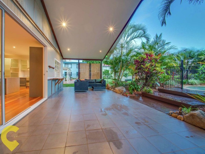3 Steven Street, Redcliffe QLD 4020