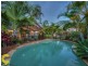 3 Steven Street, Redcliffe QLD 4020