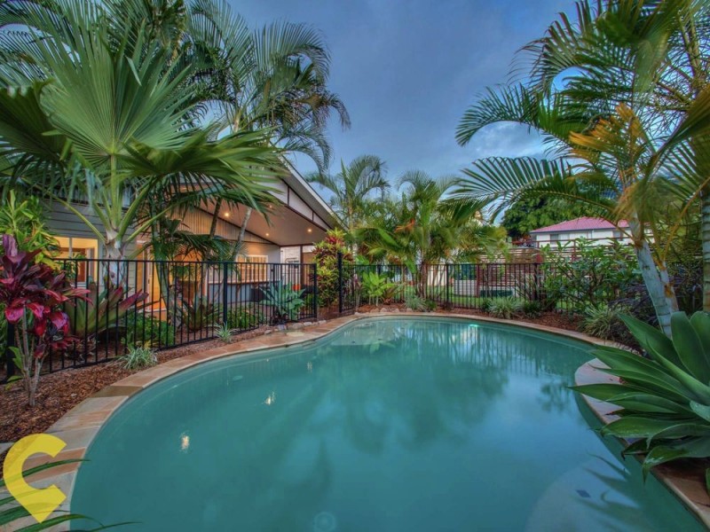 3 Steven Street, Redcliffe QLD 4020