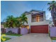 3 Steven Street, Redcliffe QLD 4020