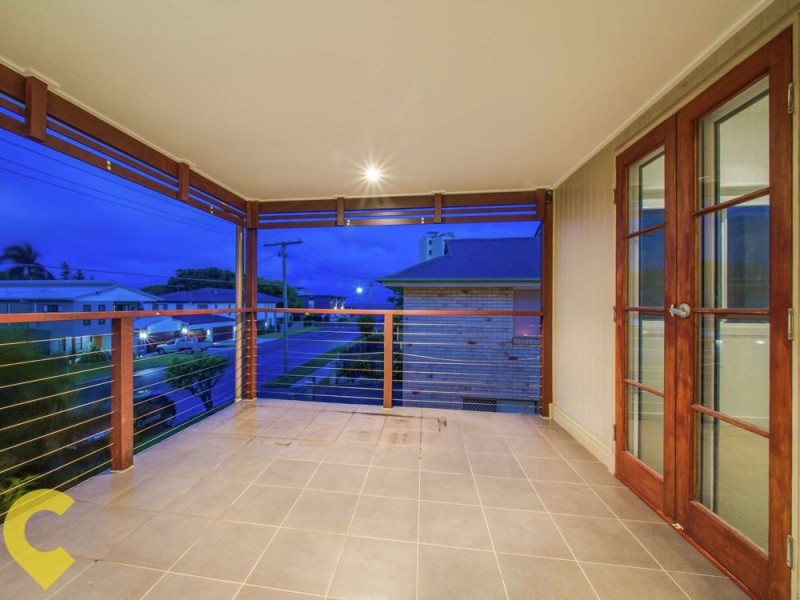 3 Steven Street, Redcliffe QLD 4020