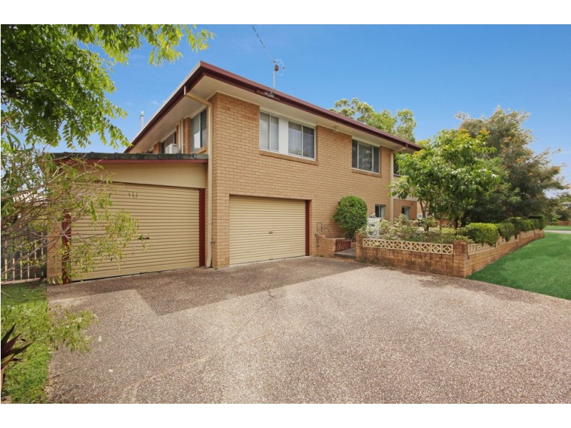 35 Copenhagen Street, Wishart QLD 4122