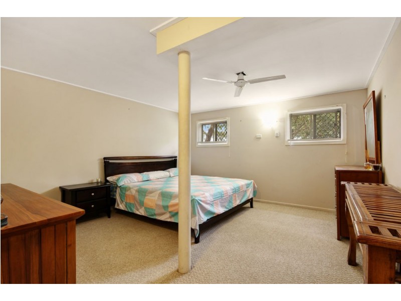 35 Copenhagen Street, Wishart QLD 4122
