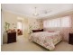 35 Copenhagen Street, Wishart QLD 4122
