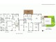 35 Copenhagen Street, Wishart QLD 4122 Floorplan