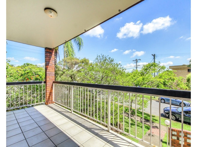 1/41 Shire St, Coorparoo QLD 4151