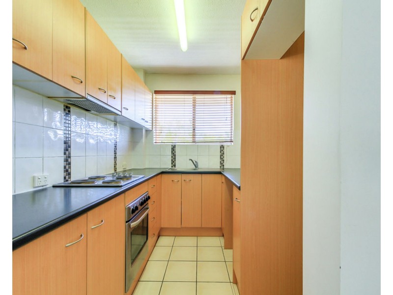 1/41 Shire St, Coorparoo QLD 4151