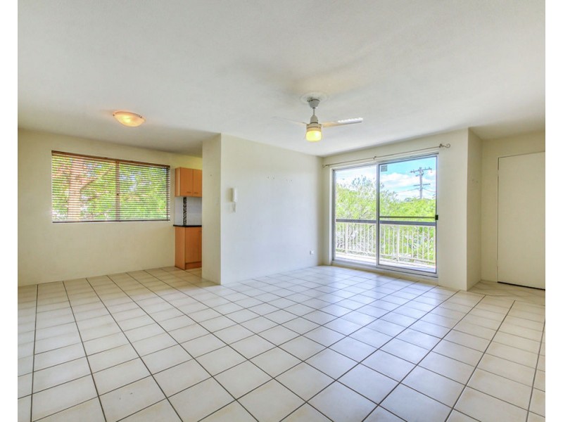 1/41 Shire St, Coorparoo QLD 4151