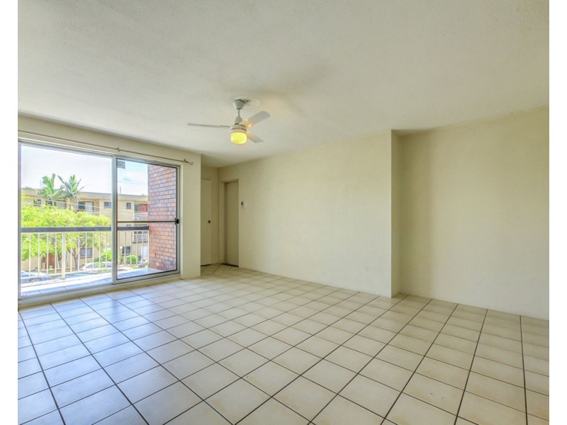 1/41 Shire St, Coorparoo QLD 4151