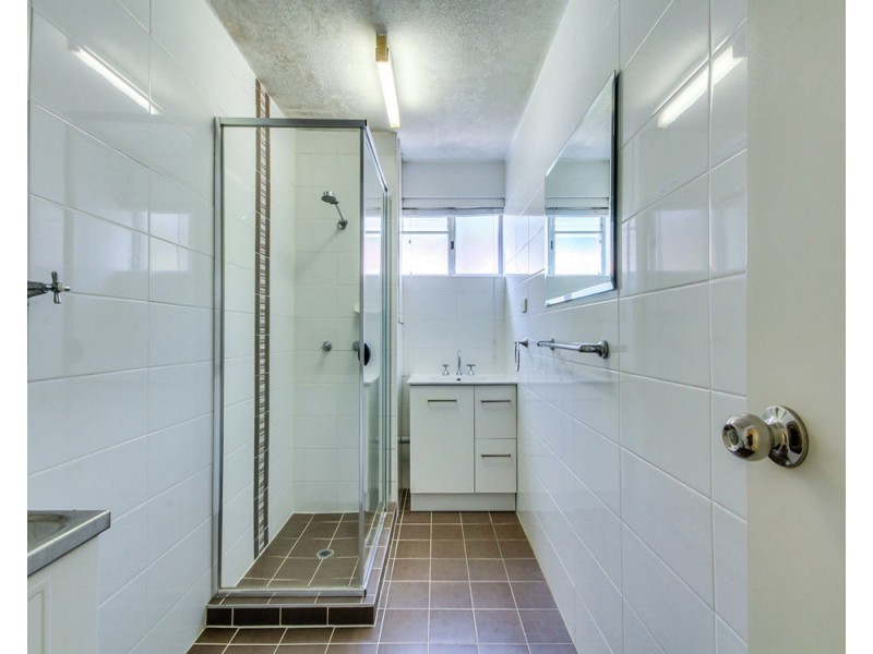 1/41 Shire St, Coorparoo QLD 4151