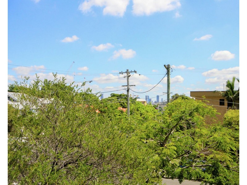 1/41 Shire St, Coorparoo QLD 4151