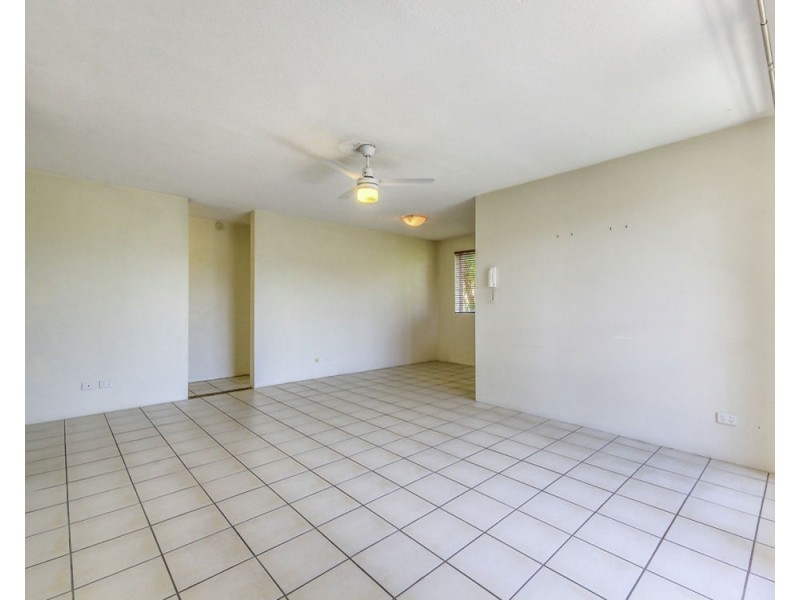 1/41 Shire St, Coorparoo QLD 4151