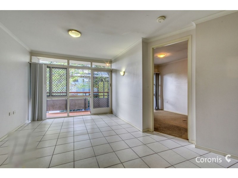 8/30 Cork Street, Yeronga QLD 4104