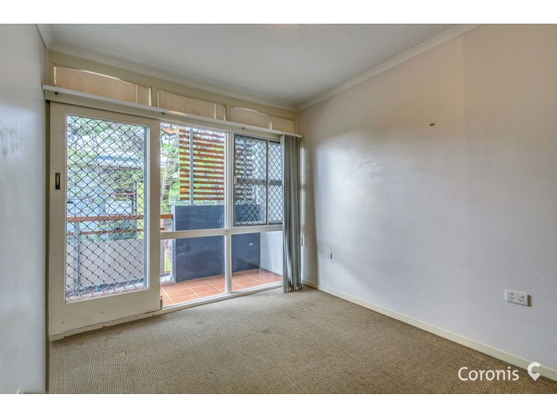 8/30 Cork Street, Yeronga QLD 4104