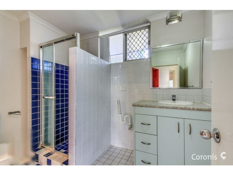 8/30 Cork Street, Yeronga QLD 4104