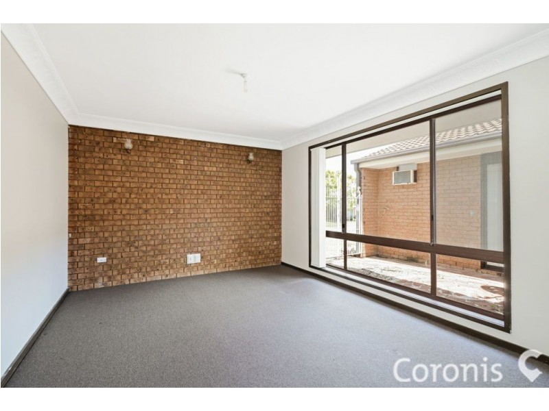 25 Tristan Street, Carindale QLD 4152