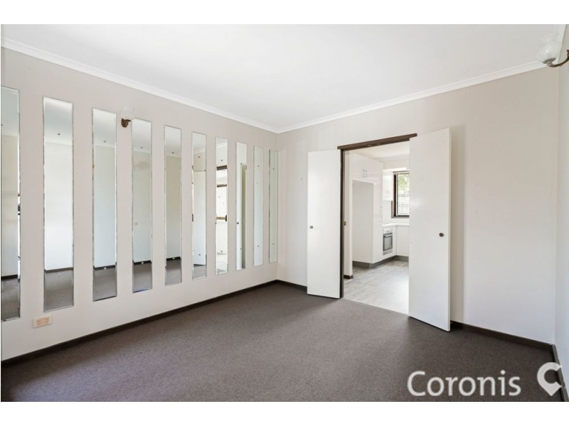 25 Tristan Street, Carindale QLD 4152