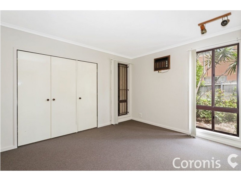 25 Tristan Street, Carindale QLD 4152