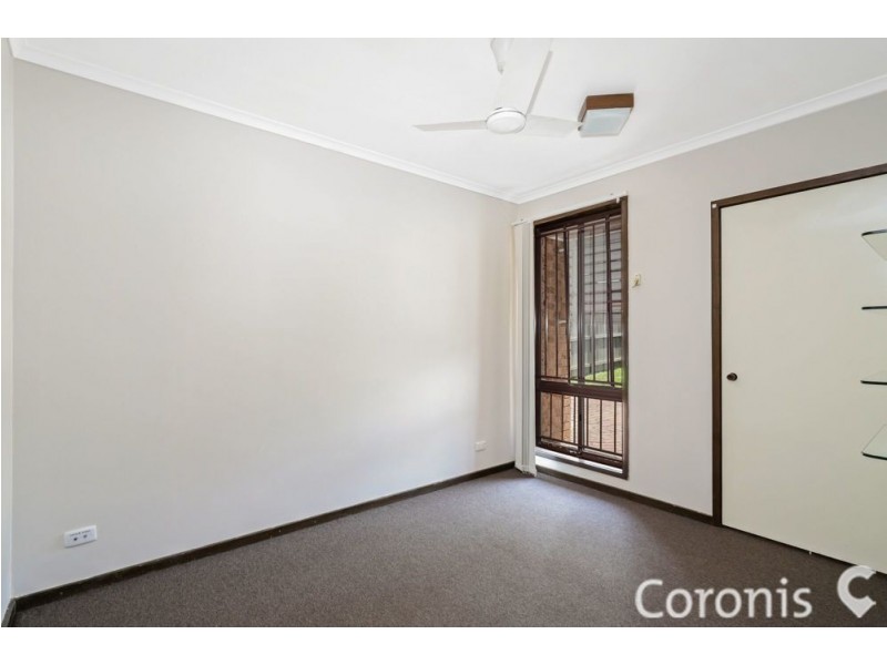 25 Tristan Street, Carindale QLD 4152