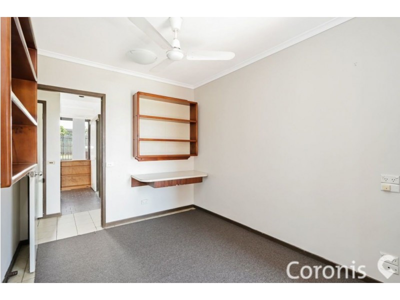 25 Tristan Street, Carindale QLD 4152