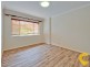 3/127 Old Cleveland Road, Greenslopes QLD 4120