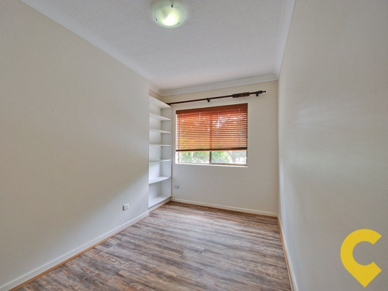 3/127 Old Cleveland Road, Greenslopes QLD 4120