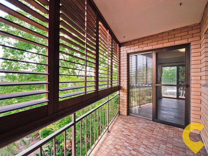 3/127 Old Cleveland Road, Greenslopes QLD 4120