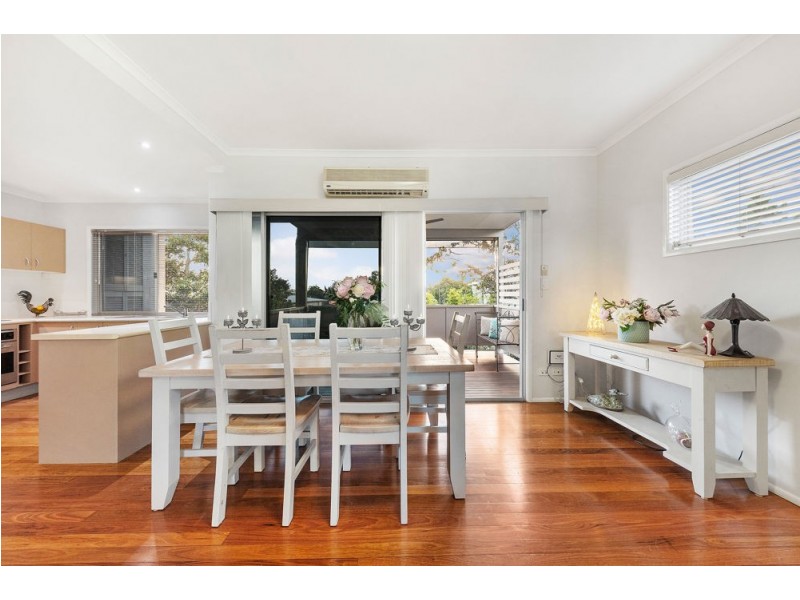 3/21 Hazlewood Street, Highgate Hill QLD 4101