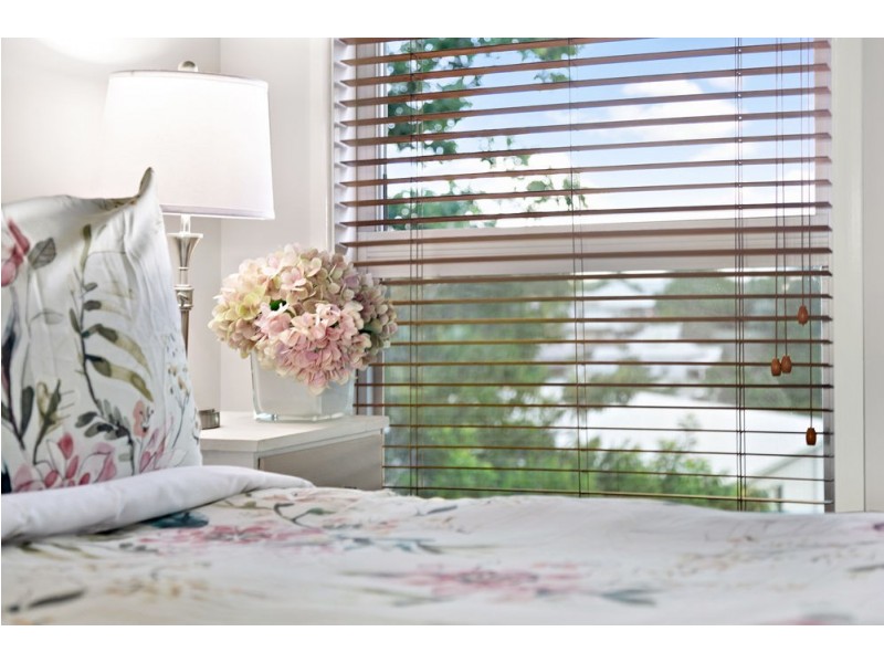 3/21 Hazlewood Street, Highgate Hill QLD 4101