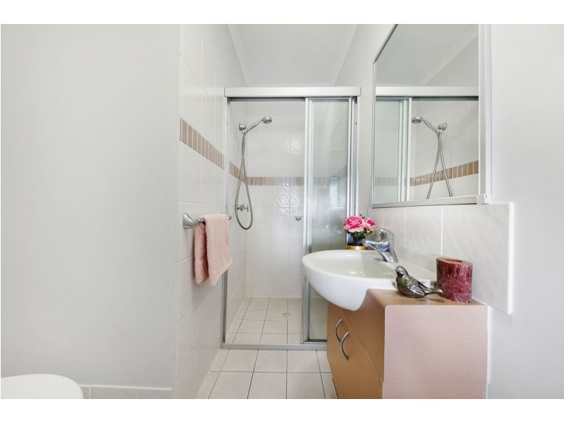 3/21 Hazlewood Street, Highgate Hill QLD 4101