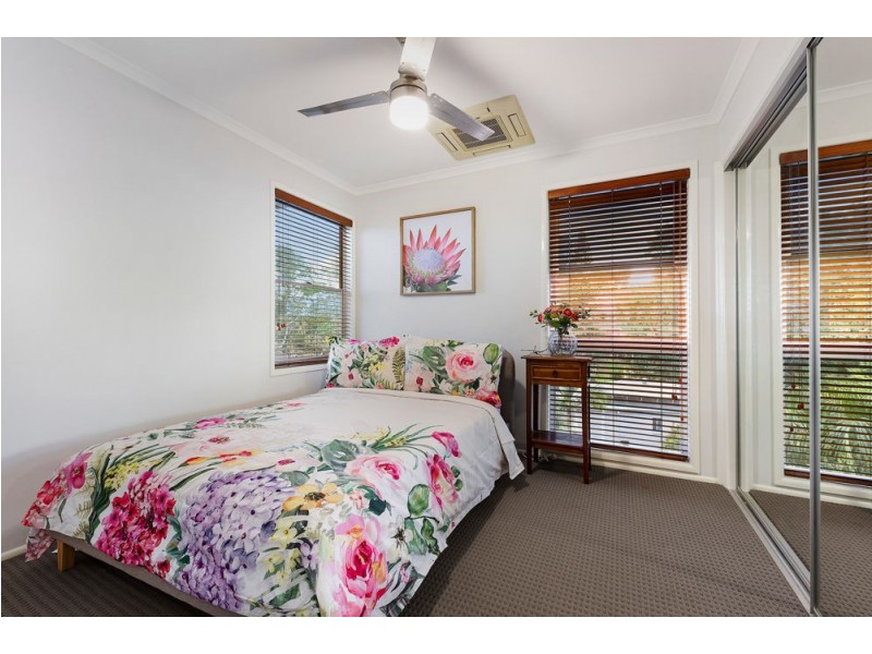 3/21 Hazlewood Street, Highgate Hill QLD 4101