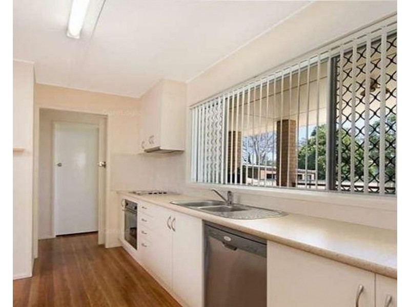 66 Gray Street, Carina QLD 4152